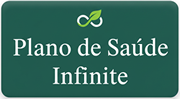 MedSênior Infinite - Plano de Saúde Premium 44+